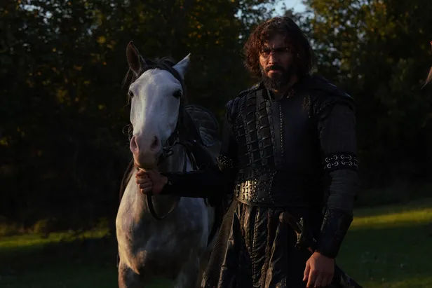 kurulus-osman-105-bolum-canli-izle-kurulus-osman-son-yeni-bolum-full-hd-atv-canli-yayin-izle-1669222333474.jpg Kuruluş Osman son, yeni bölüm FULL HD ATV İZLE - Kuruluş Osman 105. BÖLÜM İZLE 📺-2