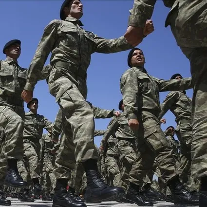 2025 bedelli askerlik son başvuru tarihi: Askerlik yerleri ne zaman açıklanacak?