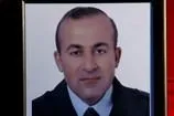 Halı sahadaki kriz öldürdü