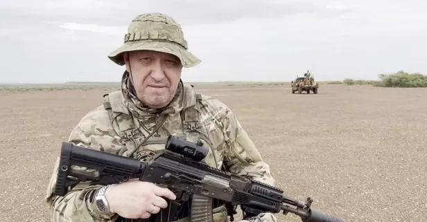 Prigojin’in ölümü uluslararası basında: Dünyayı trolledi! Pekin adım atacak mı? Wagner nasıl ayakta kalacak?