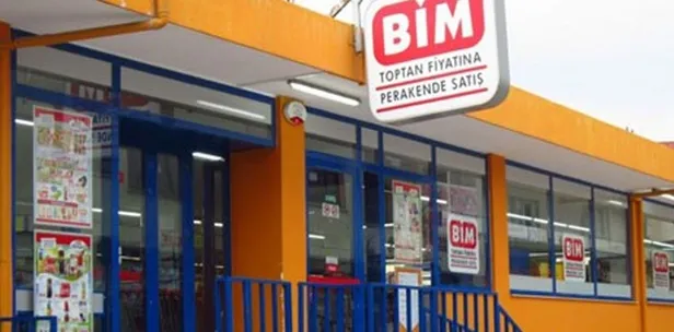 BİM personel alımı başvuru şartları (birleşik mağazalar) hızlı iş başvurusu nasıl yapılır? 2020 yılı BİM güncel personel alım ilanları!-2