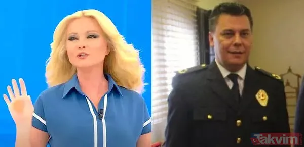 Müge Anlı'da geçen sezona damgasını vuran olaylar! Müge Anlı'nın evliliği, Büyükşen olayı, Safiye Çallı dosyası ve daha fazlası... - 2