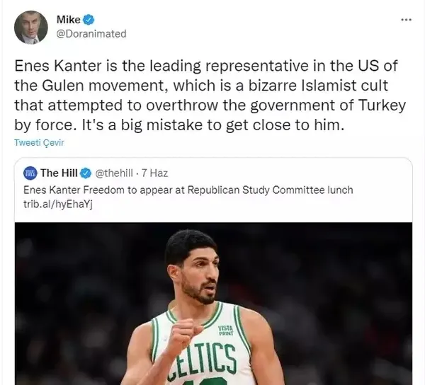 abdli-profesor-fetonun-evlatligi-enes-kanterle-ilgili-uyardi-turkiyeyi-zorla-devirmeye-calisiyor-1654685624470.jpeg ABD'li profesör FETÖ'nün evlatlığı Enes Kanter'le ilgili uyardı: Türkiye'yi zorla devirmeye çalışıyor-2