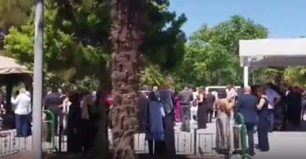 İstanbul'da hissedilen bir deprem meydana geldi! AFAD büyüklüğünü duyurdu
