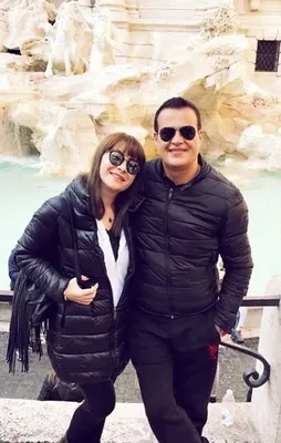 Ünlülerin Instagram paylaşımları (10.04.2018)