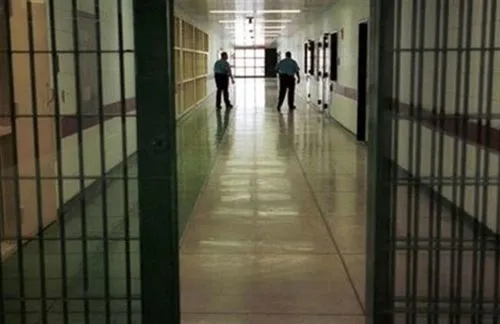 Cezaevi açık görüşleri hangi tarihte başlıyor? Adalet Bakanlığı cezaevi açık görüş süresi ne kadar? Görüş kuralları...-2