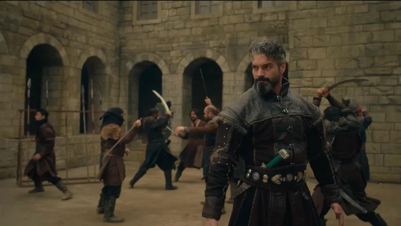 kurulus-orhandan-nefes-kesen-bolum-flavius-oldu-mu-1773306553358.jpg Kuruluş Orhan’dan nefes kesen bölüm! Flavius öldü mü?-6