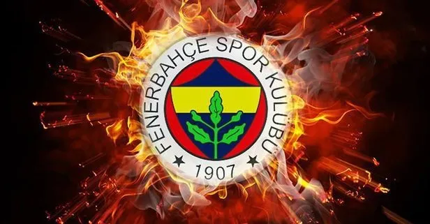 Son dakika: Fenerbahçe Beko’da Kostas Sloukas ile yollar ayrıldı