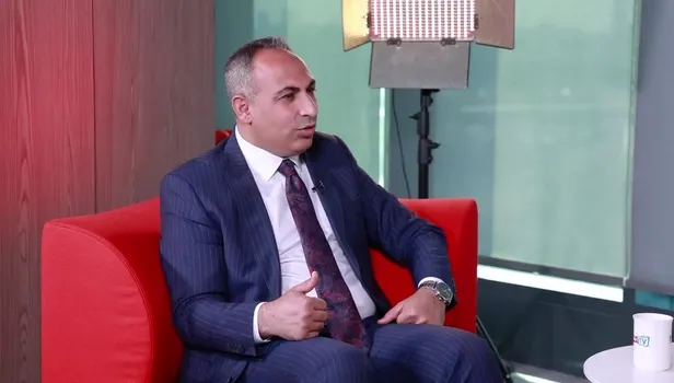 Bankaya gitmeden nasıl ev alınır?