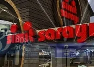 Simit Sarayı halka arz sonuçları açıklandı! DMR halka arz ne zaman işlem görecek? DMRGD Simit Sarayı kaç lot verdi?