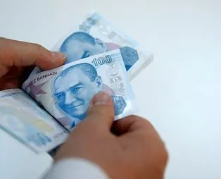 Cumhurbaşkanı Erdoğan açıkladı Emeklinin taban maaşı 7 500 TL oldu