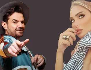 ’Kenan Doğulu covid olduğu halde konser verdi’ iddiası ortalığı karıştırdı!