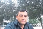 Aile tartışması faciaya dönüştü: Uzman çavuş bacanağını vurup intihar etti