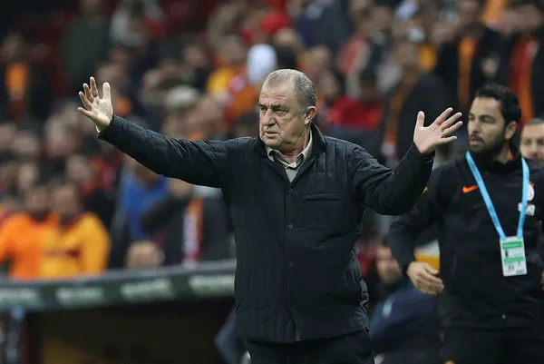 fatih-terim-kac-para-aliyor-galatasaray-baskan-yardimcisi-acikladi-21-milyon-tl-1635843057529.jpg Fatih Terim kaç para alıyor? Galatasaray Başkan Yardımcısı açıkladı: 21 milyon TL-3