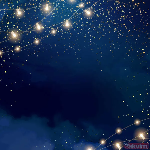 🎁 'HOŞ GELDİN 2023' YILBAŞI MESAJLARI || 🎄 31 Aralık 2022 sevgiliye, eşe, aileye, kardeşe, akrabaya - en anlamlı, dualı, kısa, güzel YENİ YIL MESAJLARI İNDİR - 34