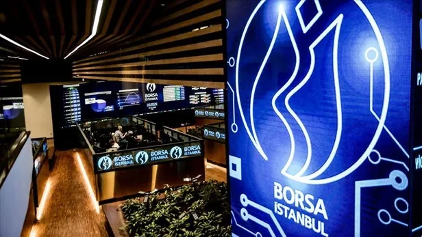 son-dakika-borsa-istanbulda-bist-100-endeksi-rekor-tazeledi-1667575963840.jpeg Son dakika: Borsa İstanbul'da BIST 100 endeksi rekor tazeledi-3
