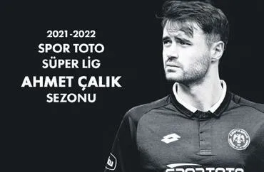 alex-de-souzadan-calistigin-en-kotu-teknik-direktor-kimdi-sorusuna-soke-eden-cevap-1642548685771.jpeg Alex De Souza'dan “Çalıştığın en kötü teknik direktör kimdi?” sorusuna şoke eden cevap-10