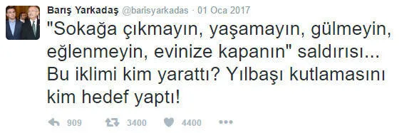 FETÖ'cüler yine provokasyon peşinde-7