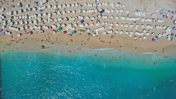 antalyanin-2022-hedefi-2019daki-156-milyon-turist-sayisini-gecmek-1640467273827.jpg Antalya'nın 2022 hedefi, 2019'daki 15,6 milyon turist sayısını geçmek-3
