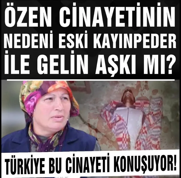 Esra Erol SON BÖLÜM İZLE 18 Haziran| ATV linki YOUTUBE Ayhan ve Ayşe boşanıyor mu? Son sözler söylenecek!-5