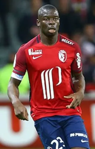 Son dakika transfer gelişmesi! Trabzonspor Adama Soumaoro'nun peşinde