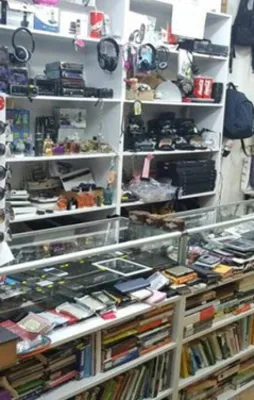 Havalimanında unutulan birbirinden ilginç eşyalar