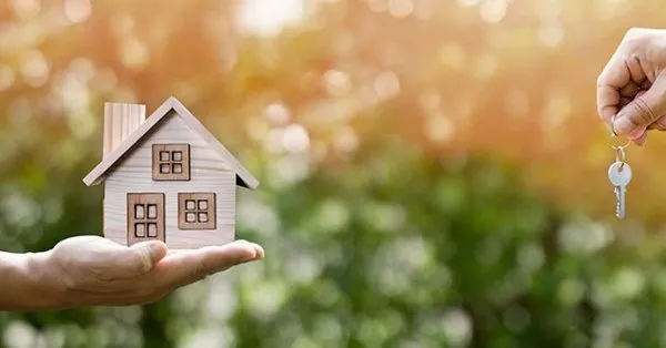 ilk kez ev alacaklara buyuk firsat devletten 82 bin tl hibe nasil alinir