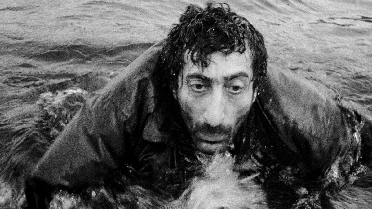 Ahmet Uğurlu’nun vefatıyla sarsılan Mustafa Uğurlu inziva günlerini anlattı: "Bir parçam yok olmuş gibi hissettim"-10