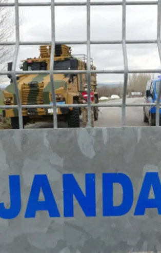 Son dakika: 3 İlde daha karantina! Giriş çıkışlar durduruldu