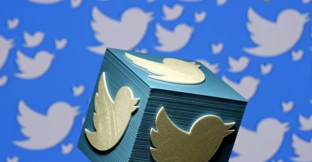 Twitter çöktü mü? Açıklama geldi...
