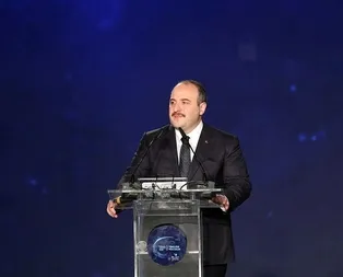 Bakan Varank: Yerli otomobilde hedef Avrupa ve dünya pazarı