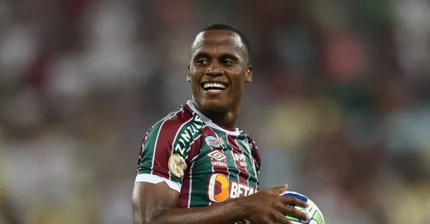 Galatasaray'a transferde kötü haber! Başkan açıkladı