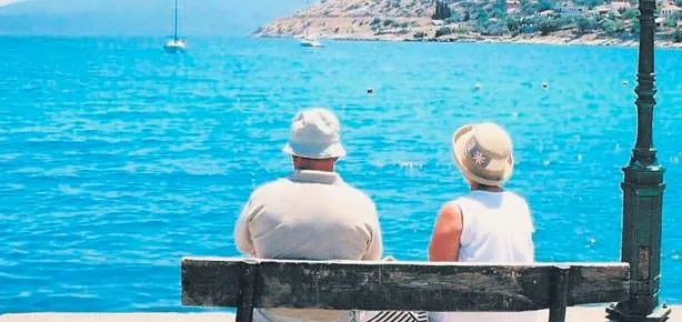 İdrar kaçırma kabusunuz olmasın