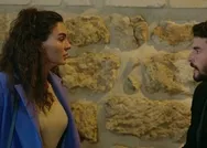 Hercai 38. yeni bölüm fragmanı yayında mı? Miran ve Reyyan yeni hayaller kurmaya başlıyor!