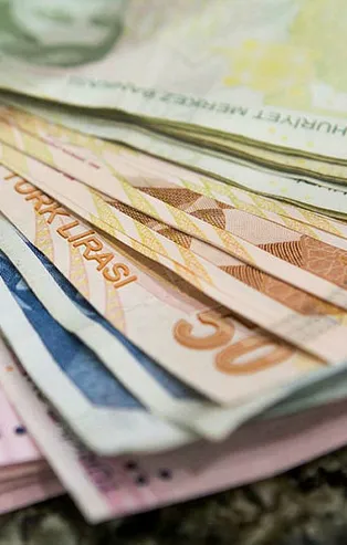 Kredi çekecekler dikkat! İşte bankaların yeni yıl kredi fırsatları!