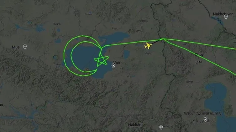 helikopter-kazasi-sonrasi-baskan-erdogandan-flas-aciklama-gereken-her-turlu-destegi-vermeye-haziriz-akinci-iha-1716185100403.jpeg Başkan Erdoğan'dan Tahran'a taziye: "İran’ın yanında olacağız" | Akıncı İHA buldu milyonlar izledi: İşte dakika dakika sınır dışı görev-5