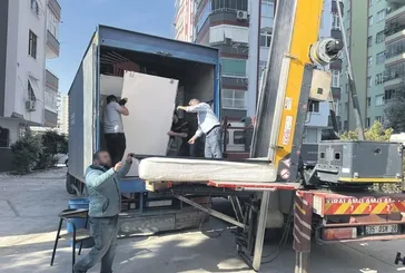 ’Kâr’a vicdanlılar