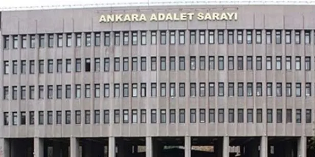 adli-tatil-bitti-mi-ne-zaman-bitecek-2023-adli-tatil-bitis-tarihi-adliyeler-ne-zaman-hizmet-vermeye-baslayacak-1692511810444.jpg 2023 Adli tatil bitiş tarihi! Adliyeler ne zaman hizmet vermeye başlayacak? Adli tatil bitti mi, ne zaman bitecek?-4