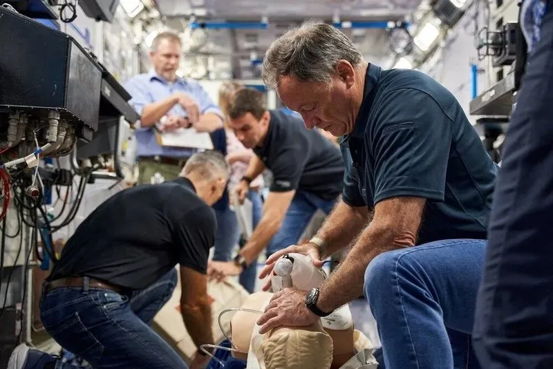 turkiyenin-ilk-astronotu-alper-gezeravci-uzaydan-geri-donuyor-son-mesaj-turkce-dragon-kapsulu-nereye-inecek-1706889913714.jpeg Türkiye'nin ilk astronotu Alper Gezeravcı'nın dönüş yolculuğu ertelendi! Yeni saat ve tarih belli oldu-5