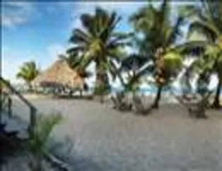 Belize
