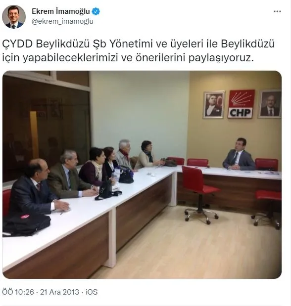 chpli-ibb-baskani-ekrem-imamoglunun-dernek-tutarsizligi-cydd-adina-bagis-cagrisi-yapip-calismalar-yuruttu-1634409461737.jpeg CHP'li İBB Başkanı Ekrem İmamoğlu'nun 'dernek' tutarsızlığı! ÇYDD adına 'bağış' çağrısı yapıp çalışmalar yürüttü-3