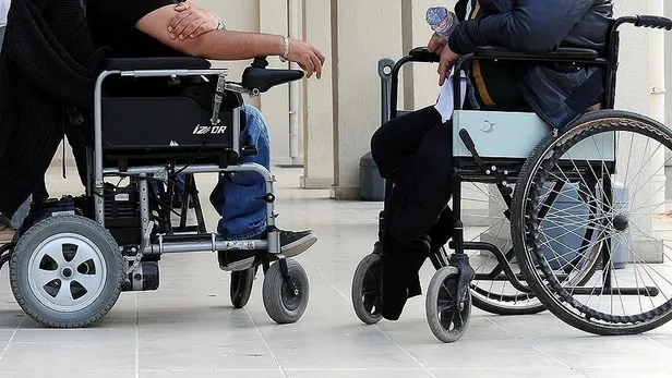 Milyonlara yeni destek! Bu ödemeler de Ocak’ta zamlanacak: Sosyal yardımlar yükseliyor-5