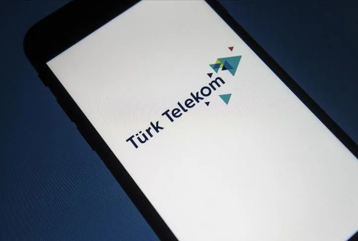 Türk Telekom