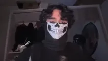 Şiddet içerikli video paylaşan 15 yaşındaki Soydan tutuklandı... Telefonundan iğrenç görüntüler çıktı