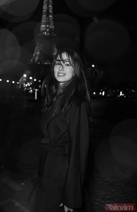 Arda Güler 16 milyon takipçili hesabından sevgilisini paylaştı: Bir evlilik teklifi gelmez mi artık? - 3