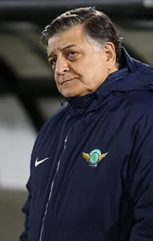 Akhisar’da coronavirüs şoku! Yılmaz Vural dahil 12 kişide virüse rastlandı...