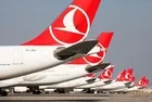 THY uçak filosunu genişletiyor! BOC Aviation ile anlaşma