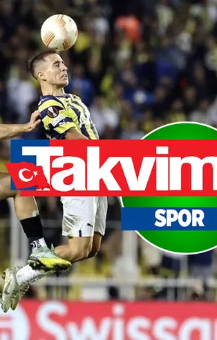 AEK LARNACA-FENERBAHÇE CANLI MAÇ İZLE! AEK Larnaca- FB maçı canlı izle bedava kesintisiz şifresiz! İşte maçın 11'leri...