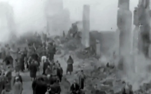 yunan-askerlerinin-zalimligi-ortaya-cikti-iste-1921de-afyonkarahisarda-cikardigi-yanginin-belgeleri-1598712572701.jpg Yunan askerlerinin zalimliği ortaya çıktı! İşte 1921'de Afyonkarahisar'da çıkardığı yangının belgeleri-5