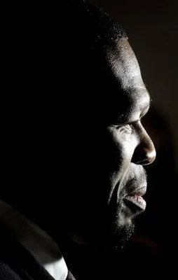 50 Cent Instagram kullanmayı bıraktı! Sebebi Teairra Mari’ye ait bir seks kaseti